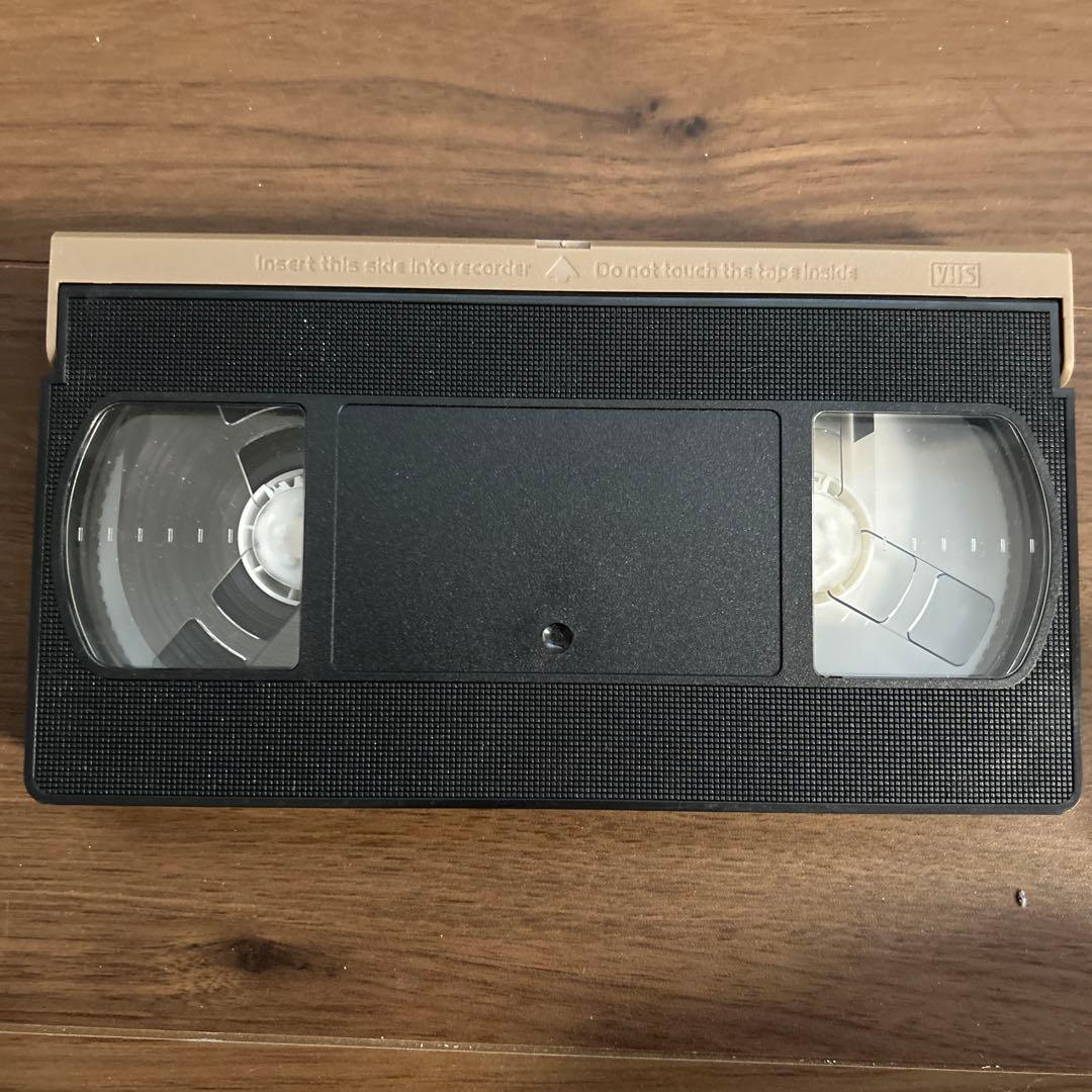 細野真宏　三角比と三角数の問題完全攻略 VHS全10巻