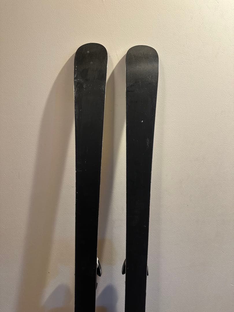 Salomon GS スキー板 152cm