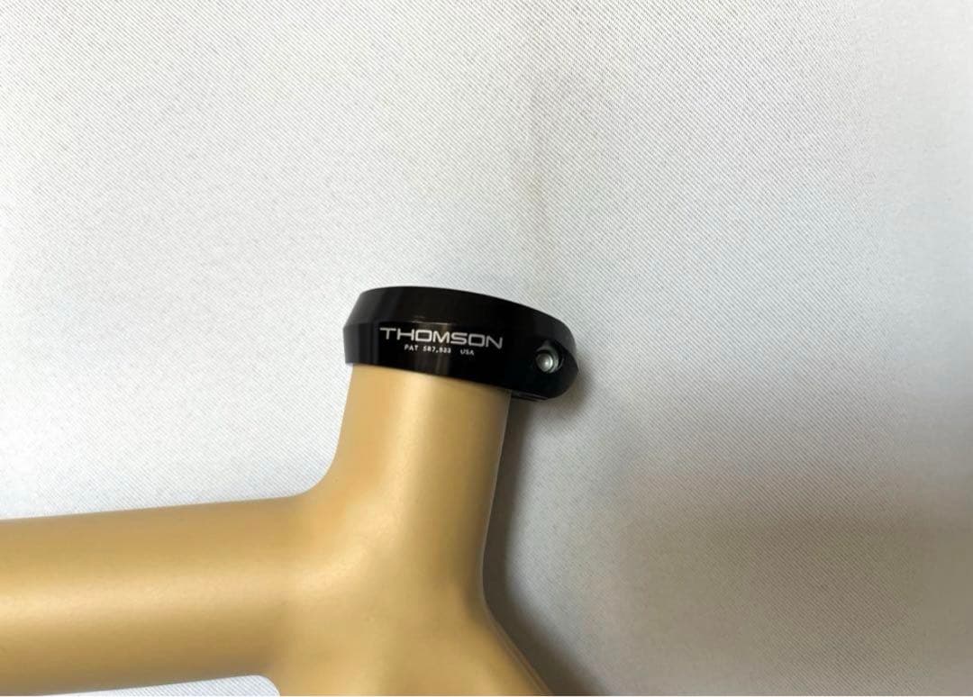 パーツ ENGINE11 VORTEX Freamset M