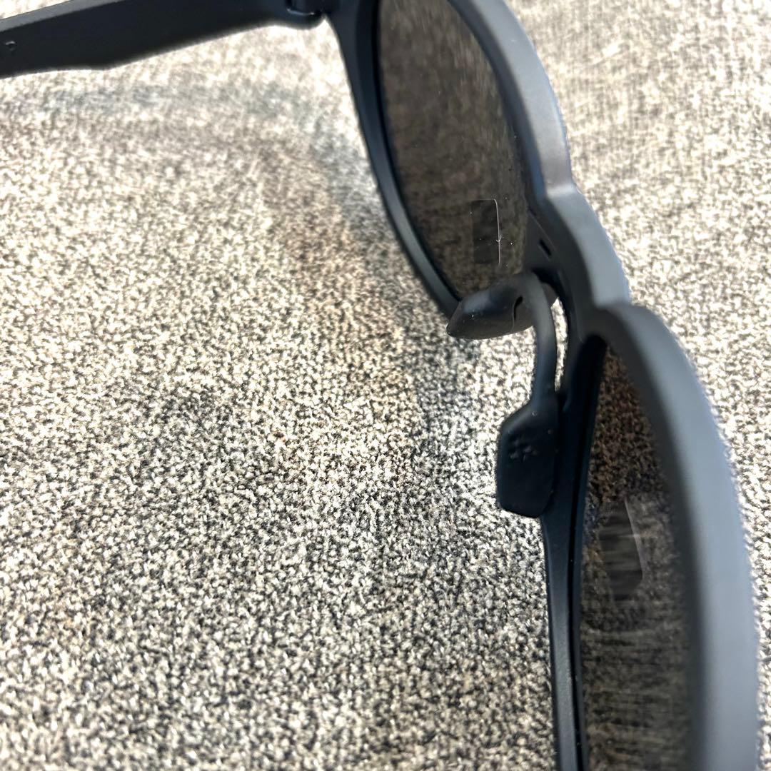 正規OAKLEY オークリーCoinflip フリップ偏光ASIANFIT