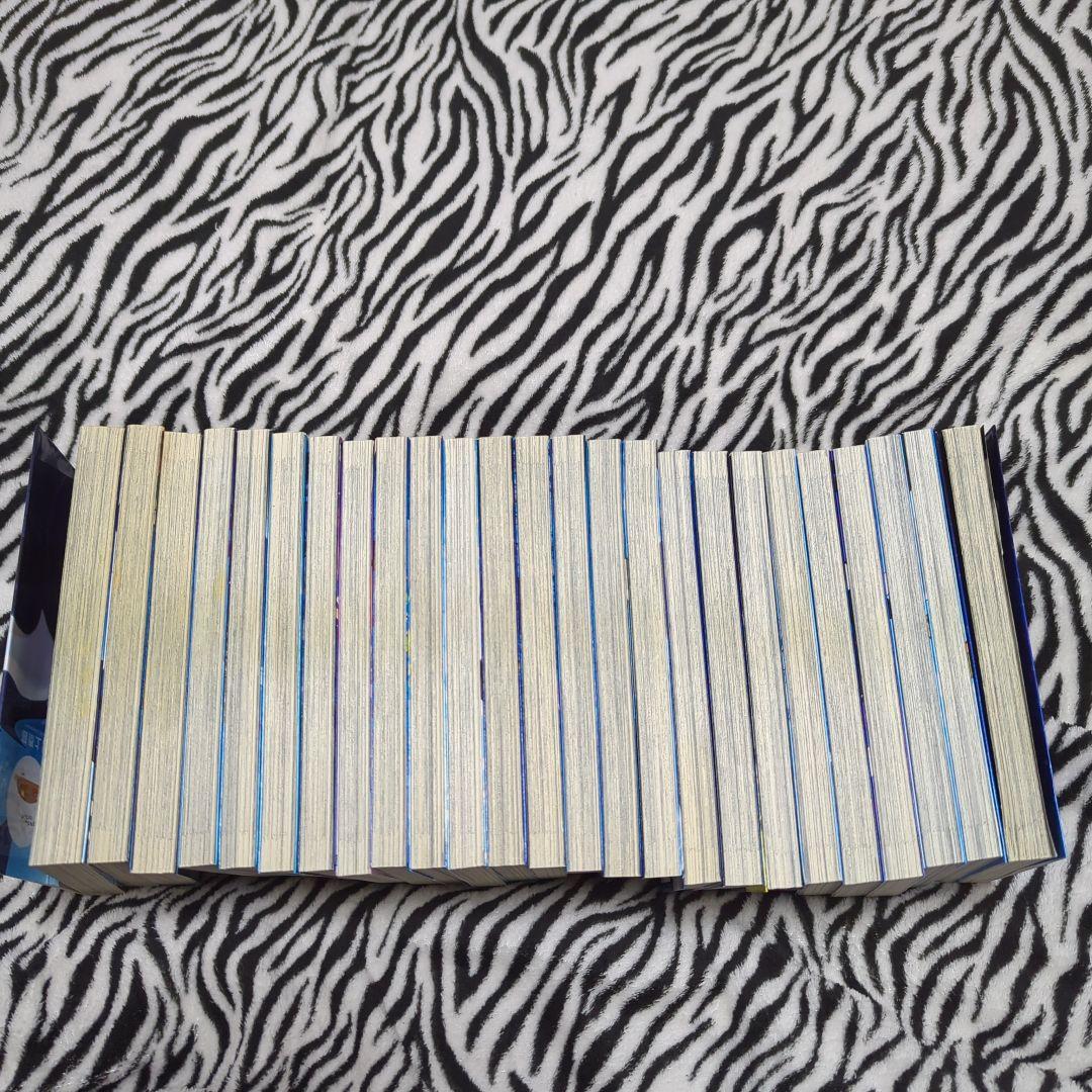 転生したらスライムだった件 1〜25 非全巻