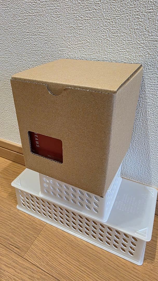 【500本限定当選品】Google Play × G-SHOCKコラボ腕時計