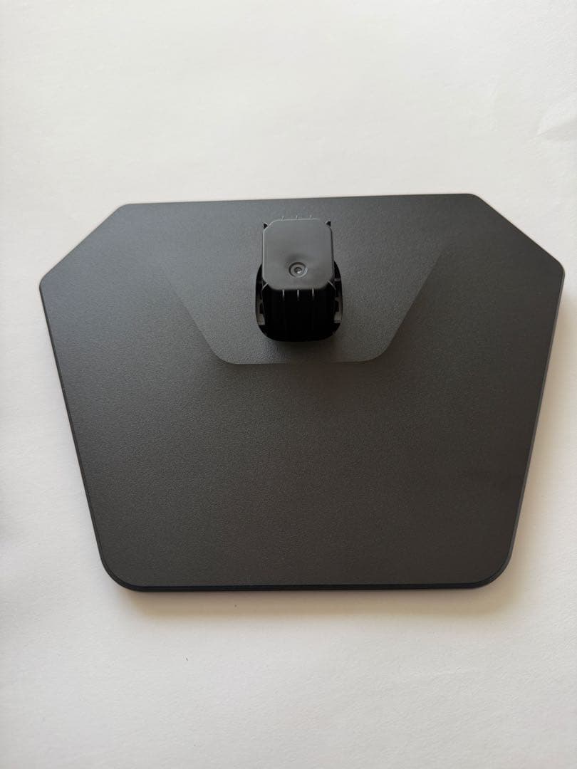 Dell 27 200Hzモニター - SE2725HG