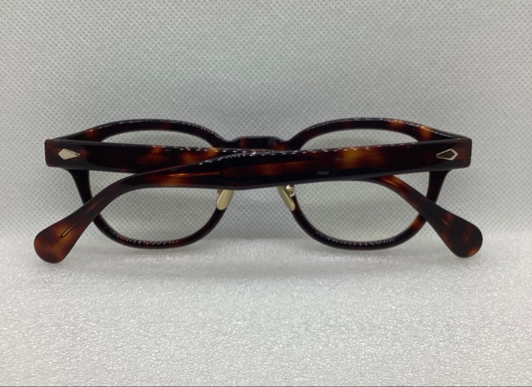 ⭐️MOSCOT LEMTOSH■JPN LTD 14■日本限定■B TORT