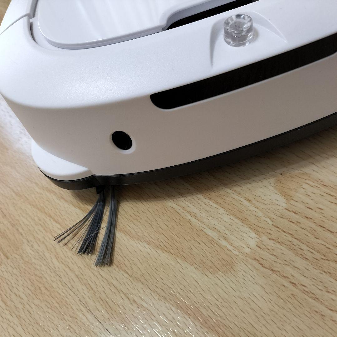 ルンバ RULO MC-RSC10