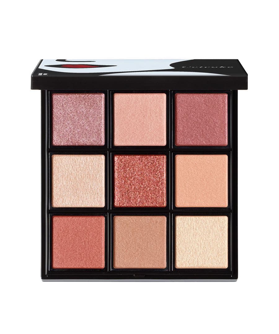 エクスプレッシヴアイズ EX05