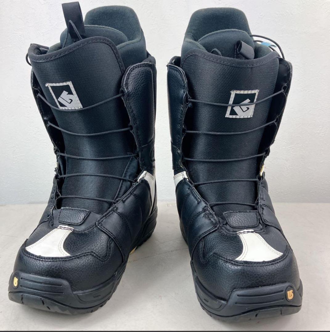 バートン レディース スノーボードブーツ 24cm