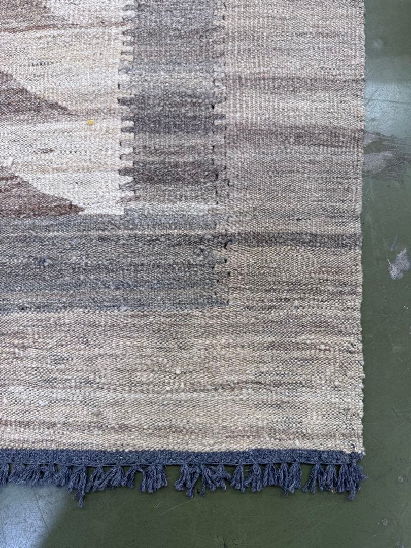 ヴィンテージ/キリムラグ/トルコラグ/モダンラグ/ペルシャ絨毯