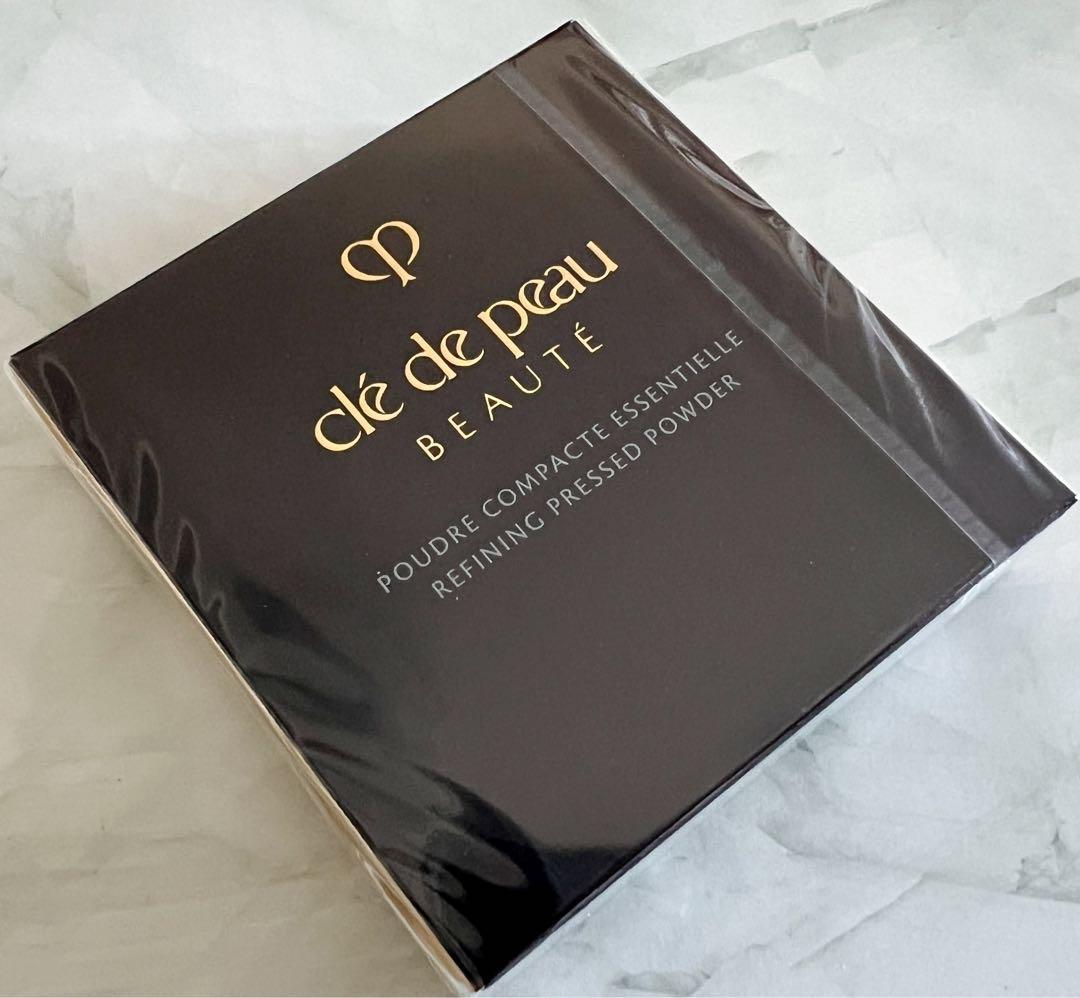 【本日セール】❣️エレガントスリム❣️プードルコンパクトエサンシエルｎ