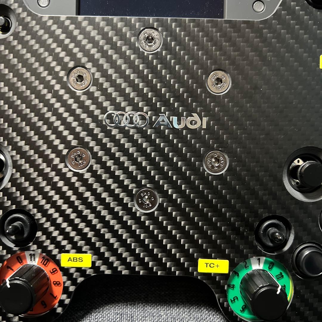 PODIUM + FÓRMULA+QR2