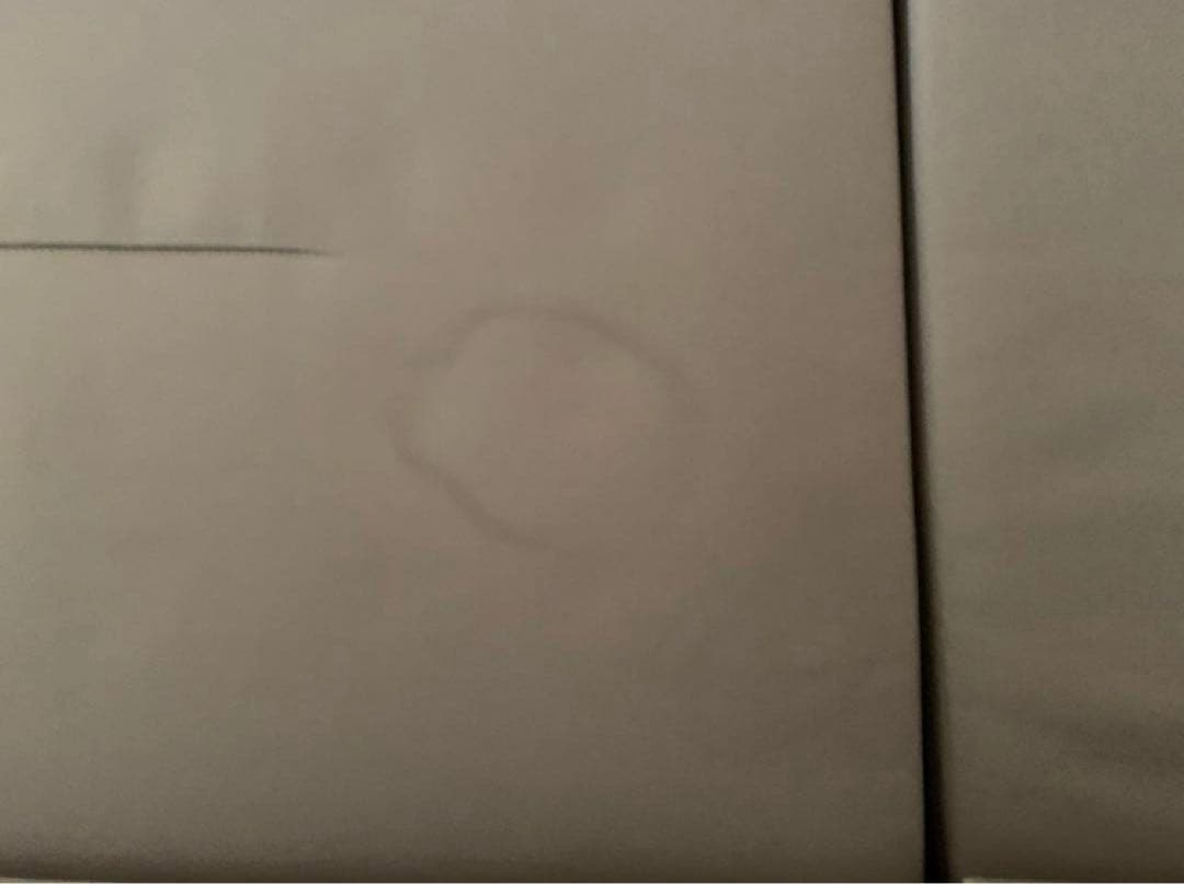 スノーピーク ラックソット