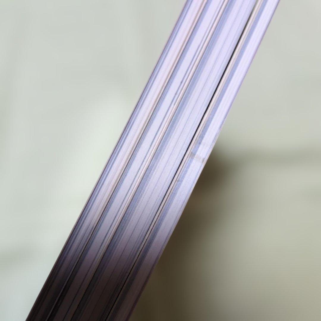 趣味・スポーツ・実用 formula perfect manual series 3.4.5.6.