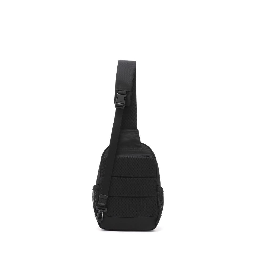 peak ウィンゼルスリングバック7L Dark Khaki