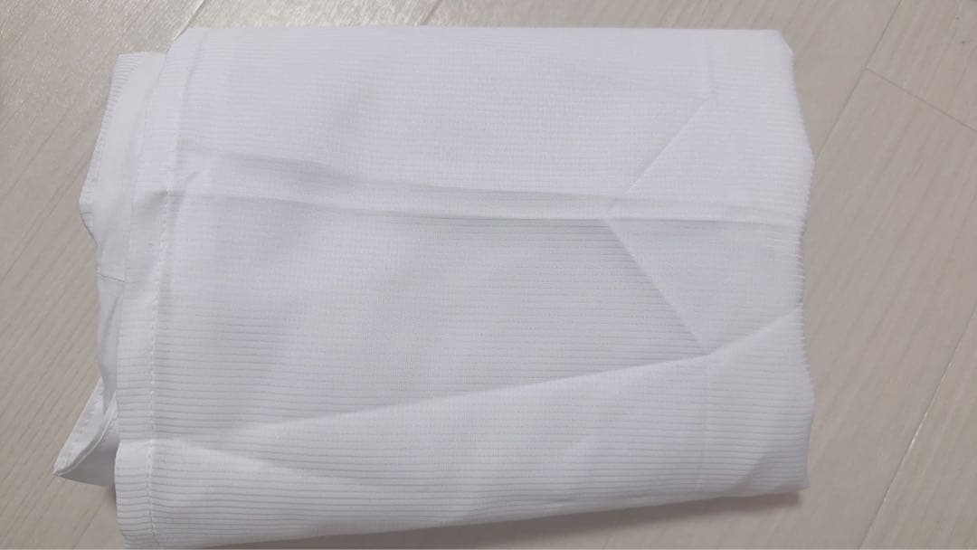 DITA 浴衣セット 水彩の十六夜色