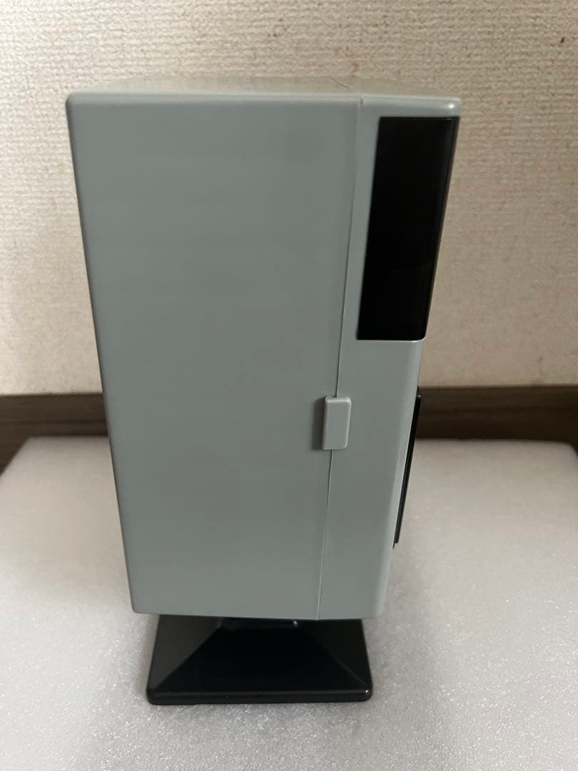 ディスクシステム ディスクライター (ディスクカードケース)