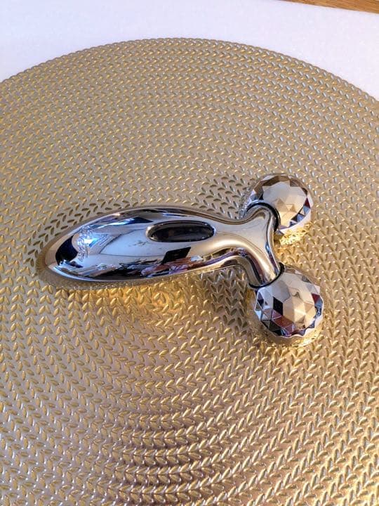 ReFa CARAT  リファカラット　新品未使用