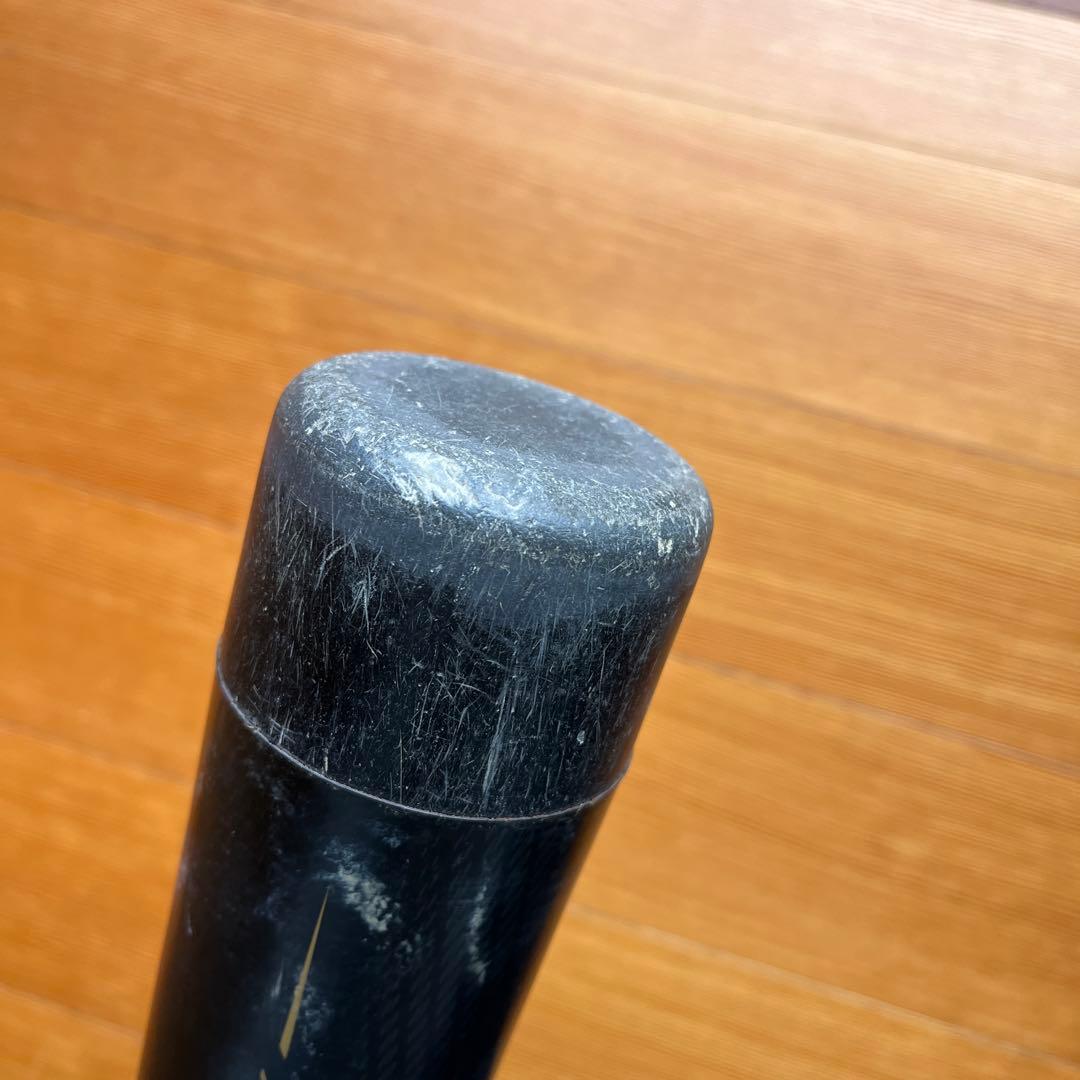 ★期間限定セール★ミズノ⭐︎ビヨンドマックスレガシーBEYONDMAXLEGACY