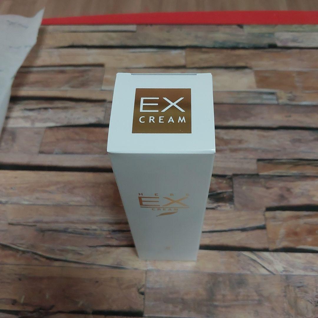 ロイヤルHERB EX CREAM 50g