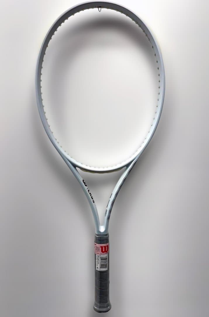 Wilson SHIFT 99 315 数量限定Ver.0 G2 新品未使用