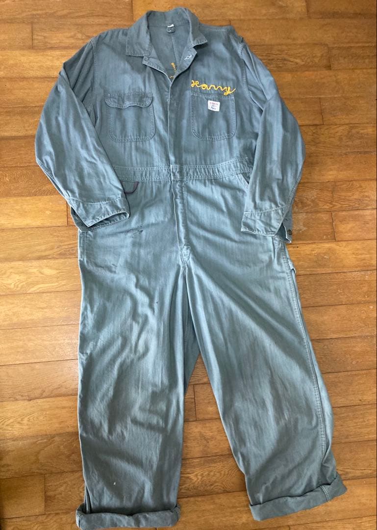 ラブラドールです！！