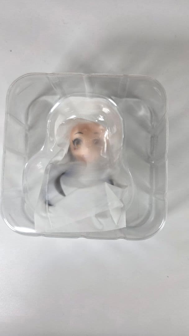 コトブキヤ ダイタクヘリオス フィギュア オンラインショップ限定版