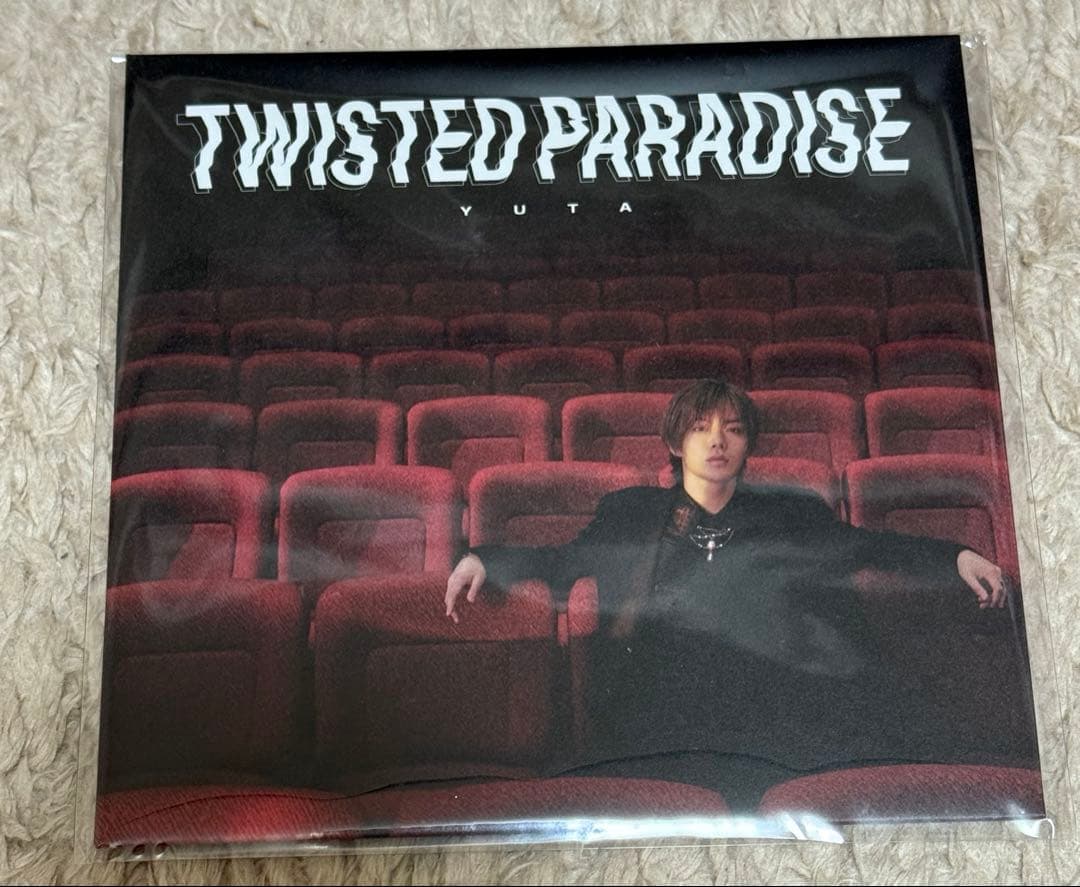 なのなの様 リクエスト 4点 まとめ商品