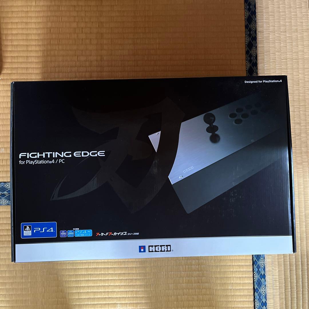 その他 HORI PS4-098