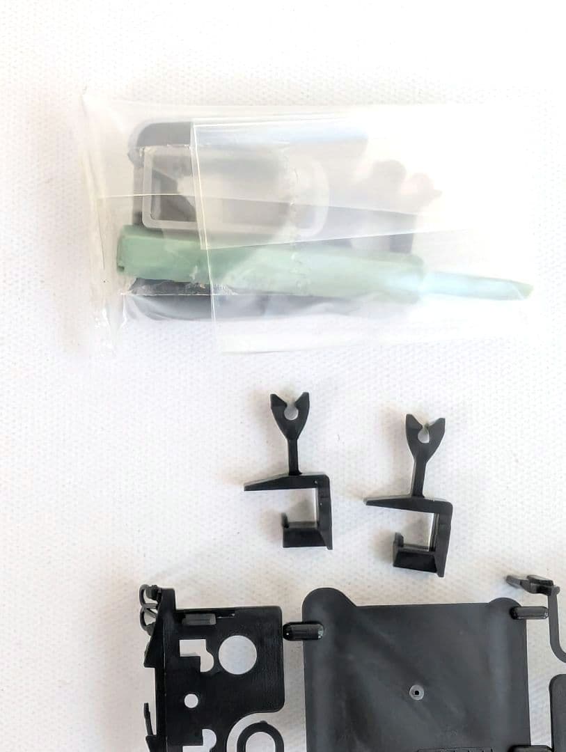 KATO　14系　寝台特急「さくら」　佐世保編成　6両セット 10-599