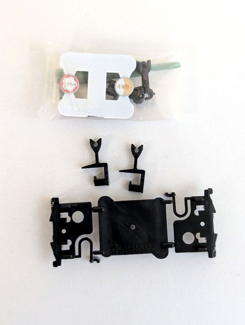 KATO　14系　寝台特急「さくら」　佐世保編成　6両セット 10-599