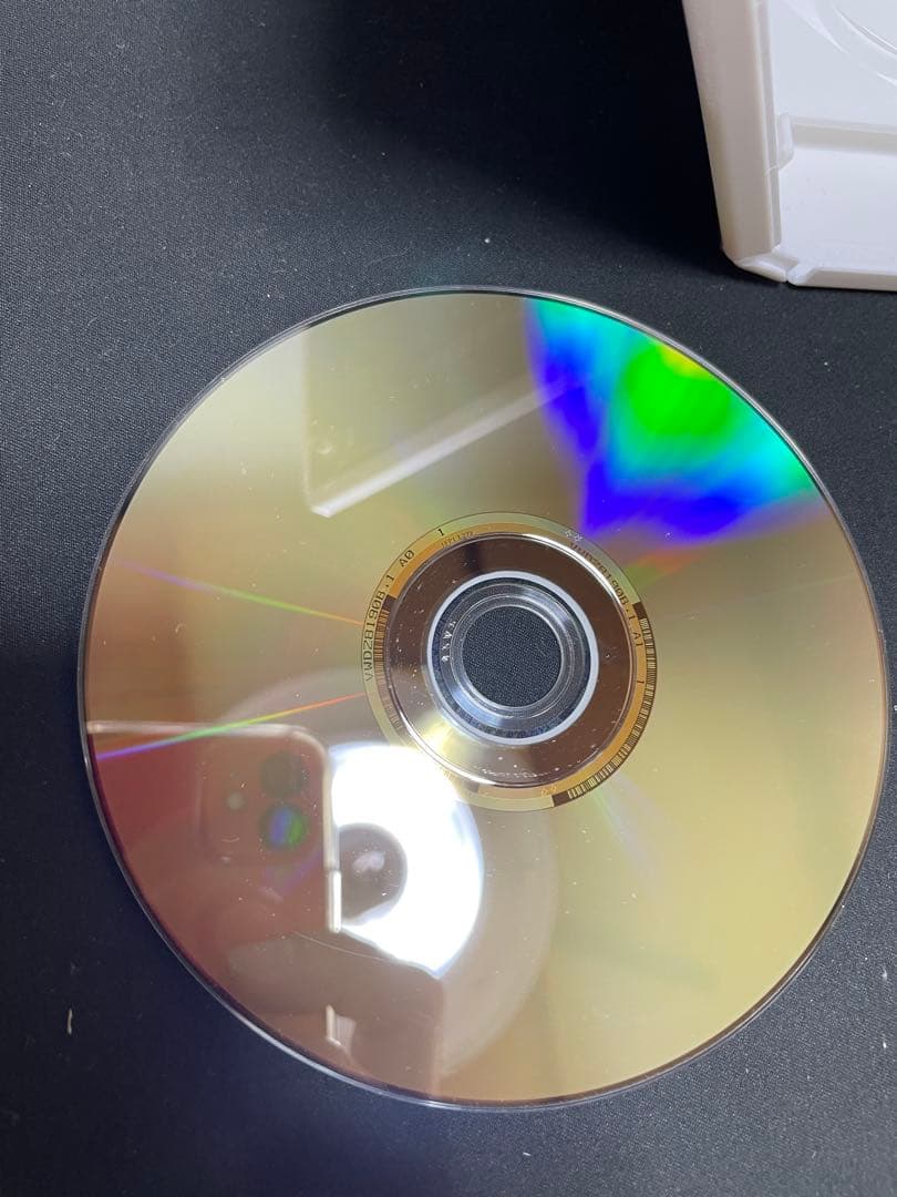 ジブリDVD 特典ディスク5枚 正規品 +メアリと魔女の花　　1365