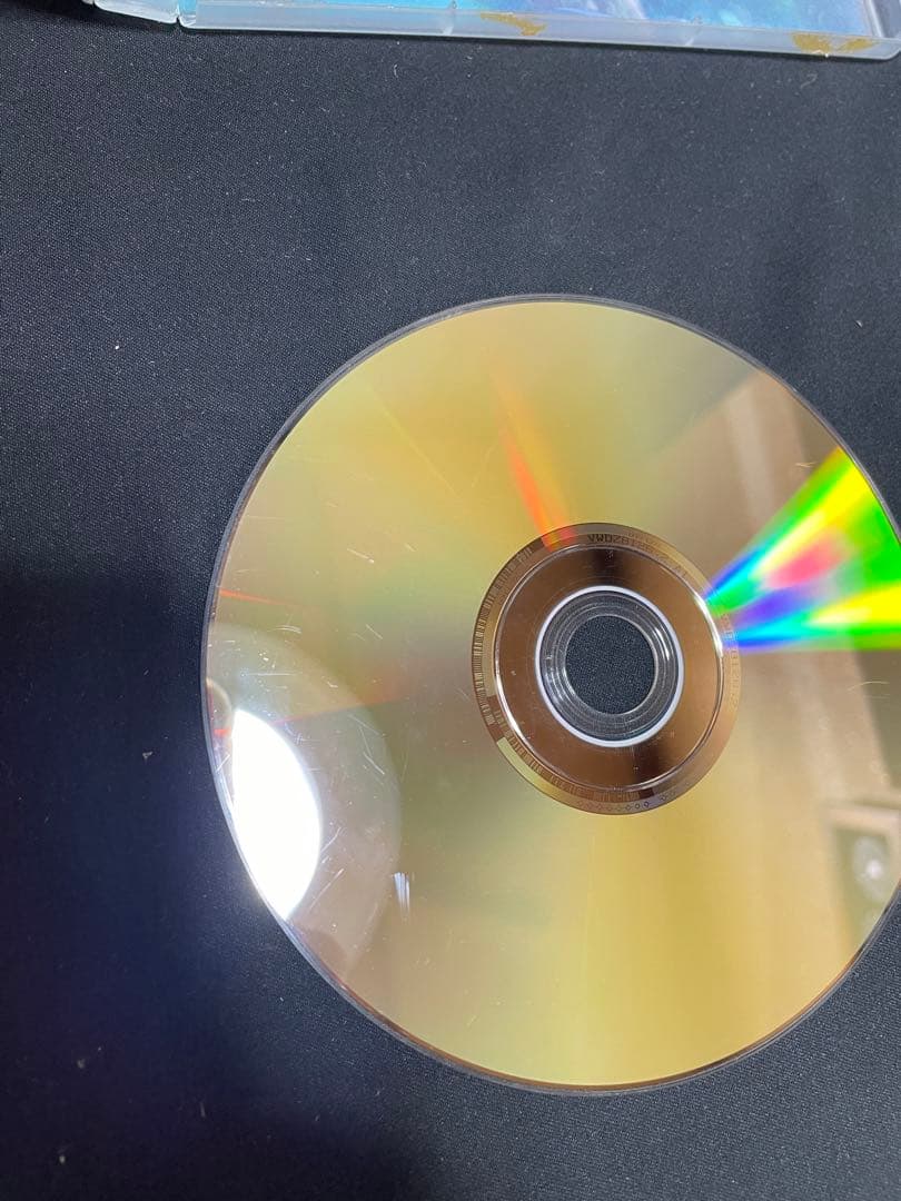 ジブリDVD 特典ディスク5枚 正規品 +メアリと魔女の花　　1365