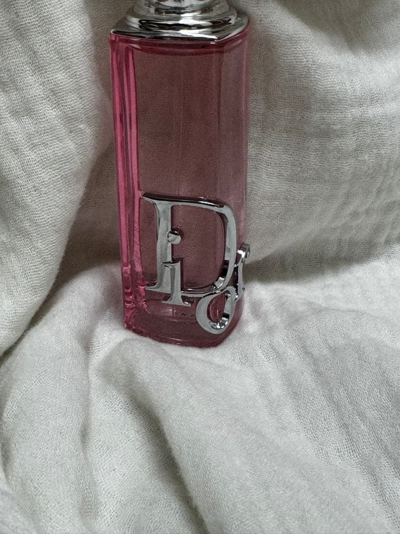 DIOR アディクト　ロージーグロウ　30ml