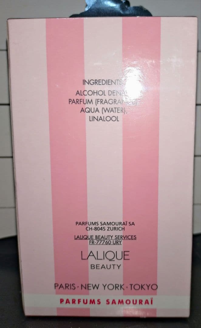 ドルチェ　ストロベリー　新品　未開封　レア　　　廃盤