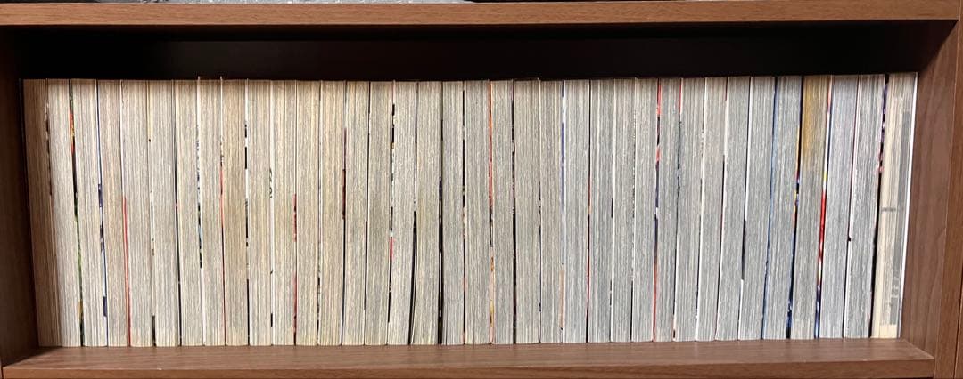 ワンパンマン全35巻セット＋ヒーロー大全