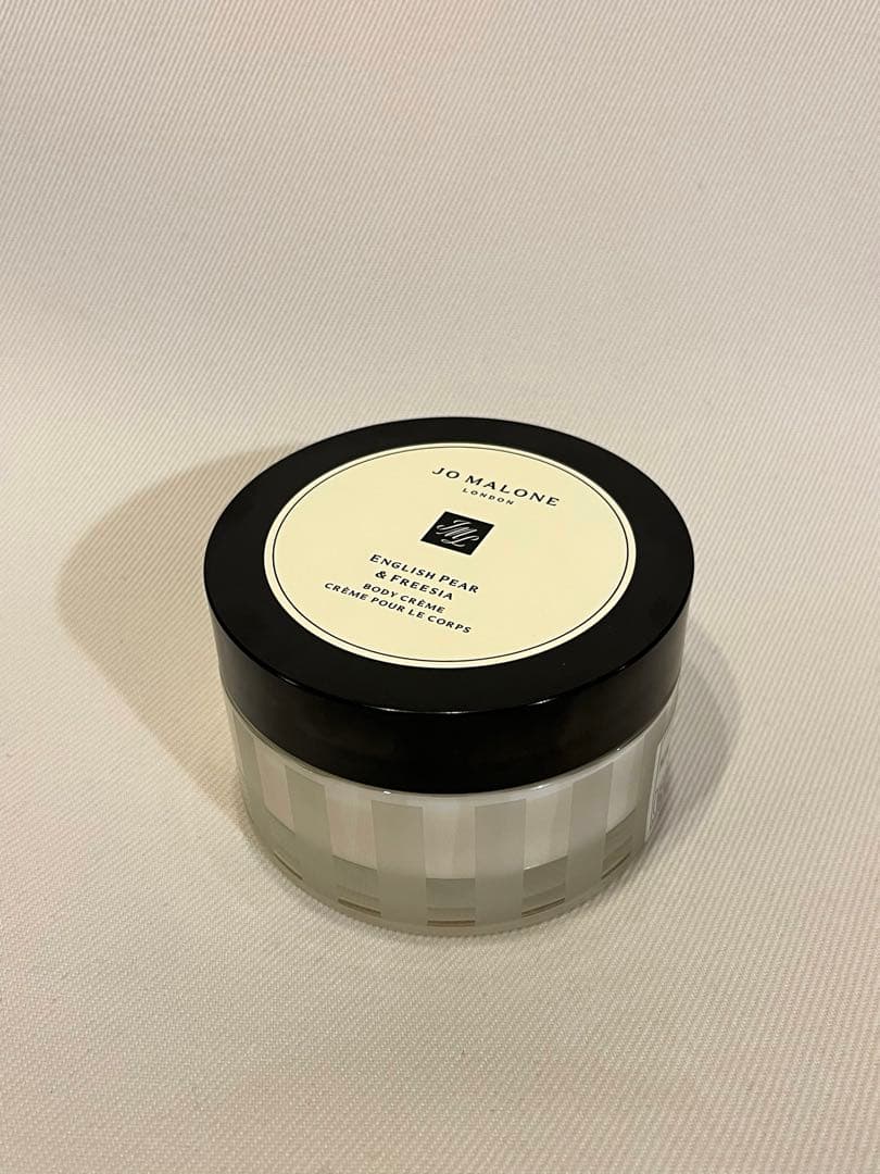 Jo MALONE ボディクリーム 175ml ハンドローション250ml