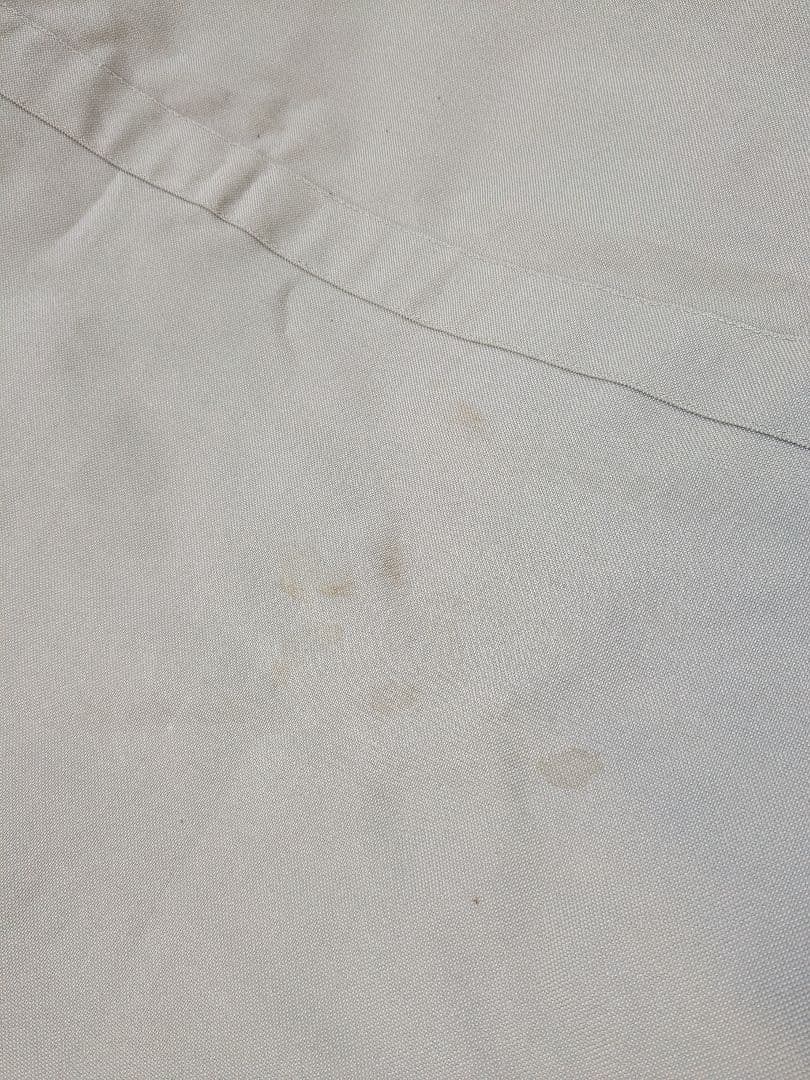 mont-bell(モンベル)　バグプルーフスタンモック 蚊帳付き ハンモック