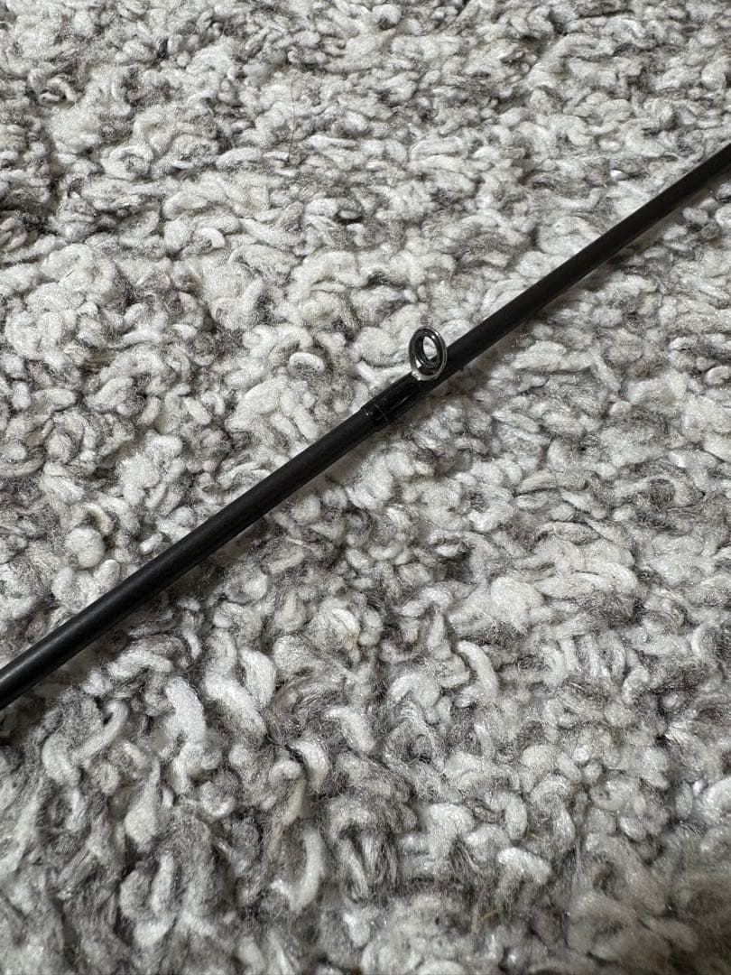 クレイジーバススタジオ　RAVAGE AERA