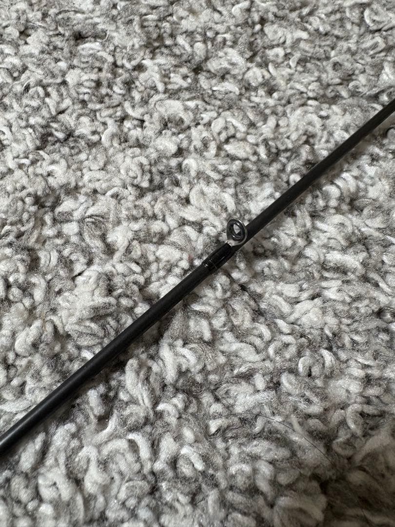 クレイジーバススタジオ　RAVAGE AERA