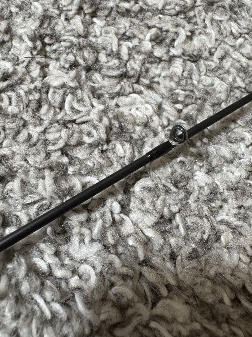 クレイジーバススタジオ　RAVAGE AERA