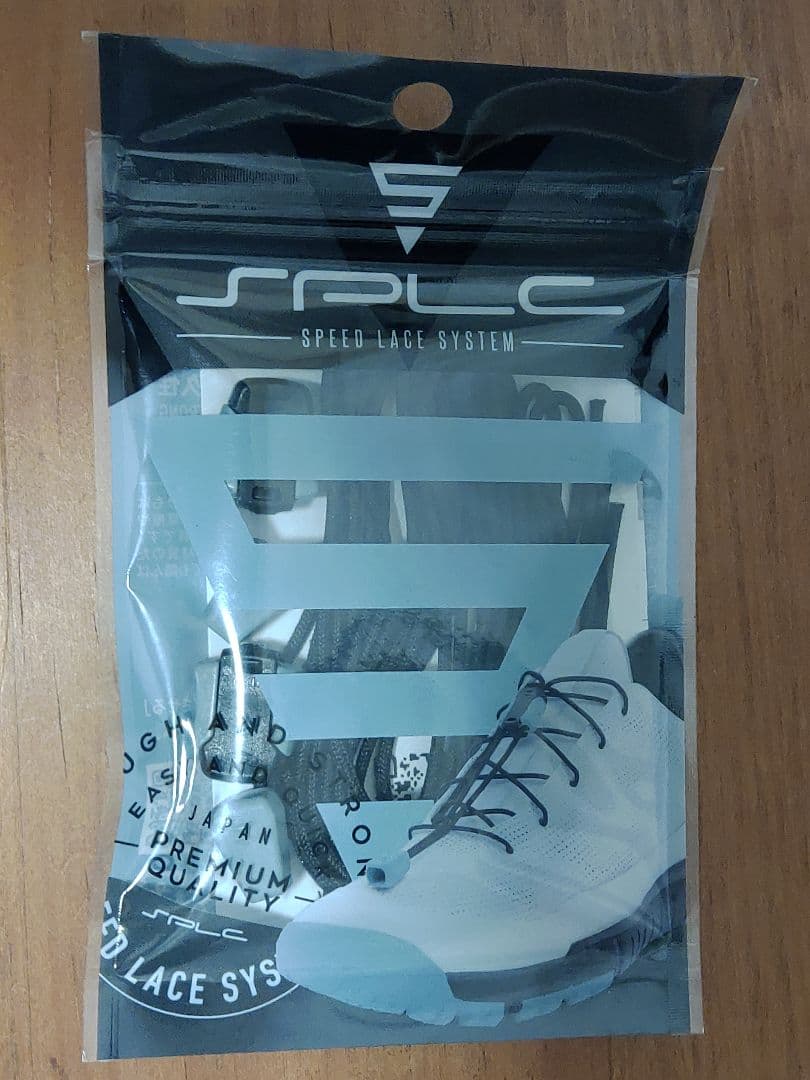 【最終値下】Northwave ウインターシューズFAHRENHEIT2 GTX