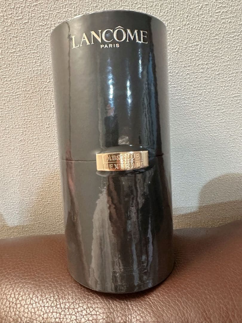 ABSOLUE L'EXTRAIT LOTIONアプソリュレクストレ ローション