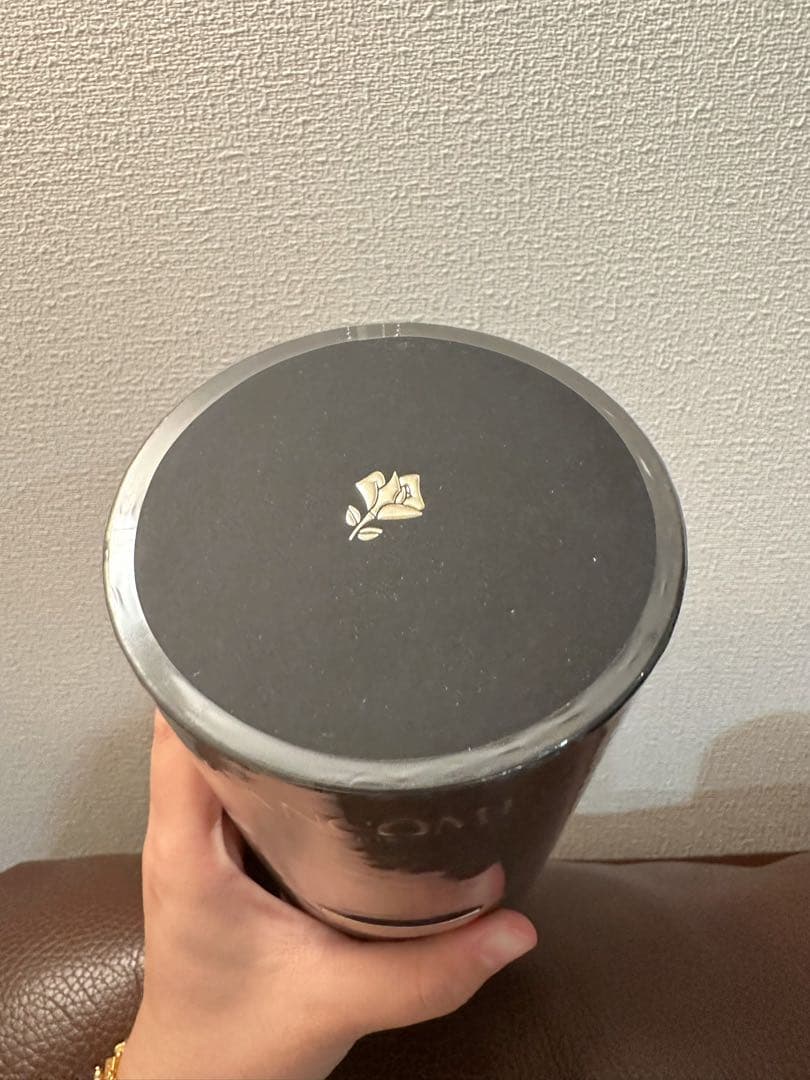 ABSOLUE L'EXTRAIT LOTIONアプソリュレクストレ ローション