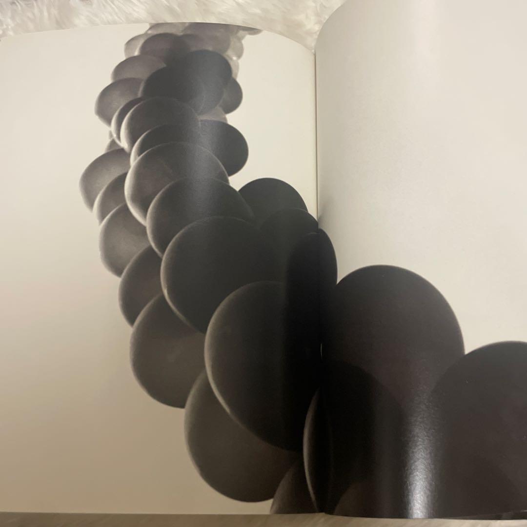 希少【絶版】　坂本龍一　田島一成撮影　1995年　 写真集 「N / Y」