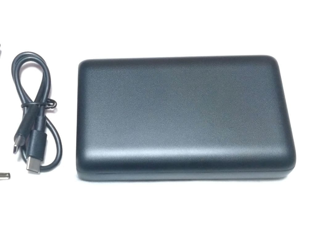 ワークマン ペルチェベストにおすすめ！WindCore ICE PRO2