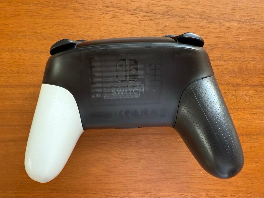 Switch 本体　ゼルダの伝説 ティアーズ オブザキングダム➕プロコン