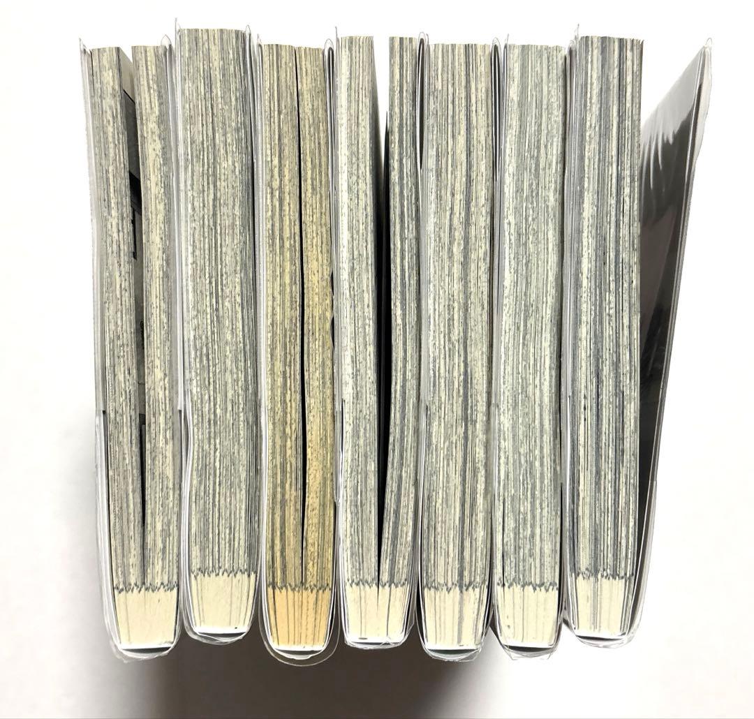 38点セット 森のくまさん、冬眠中。 ハルチカ