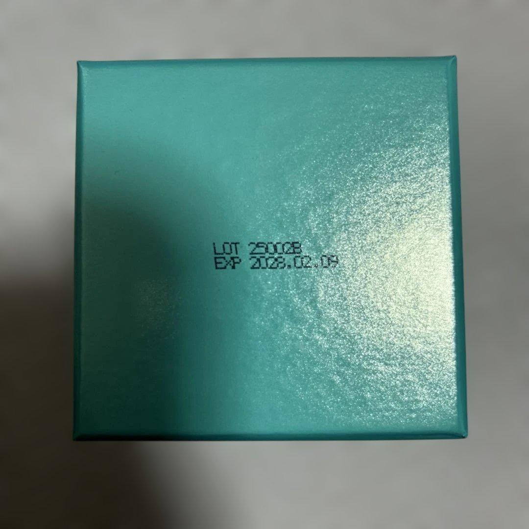 REJURAN トナー・クリーム・アンプル2種の5点セット