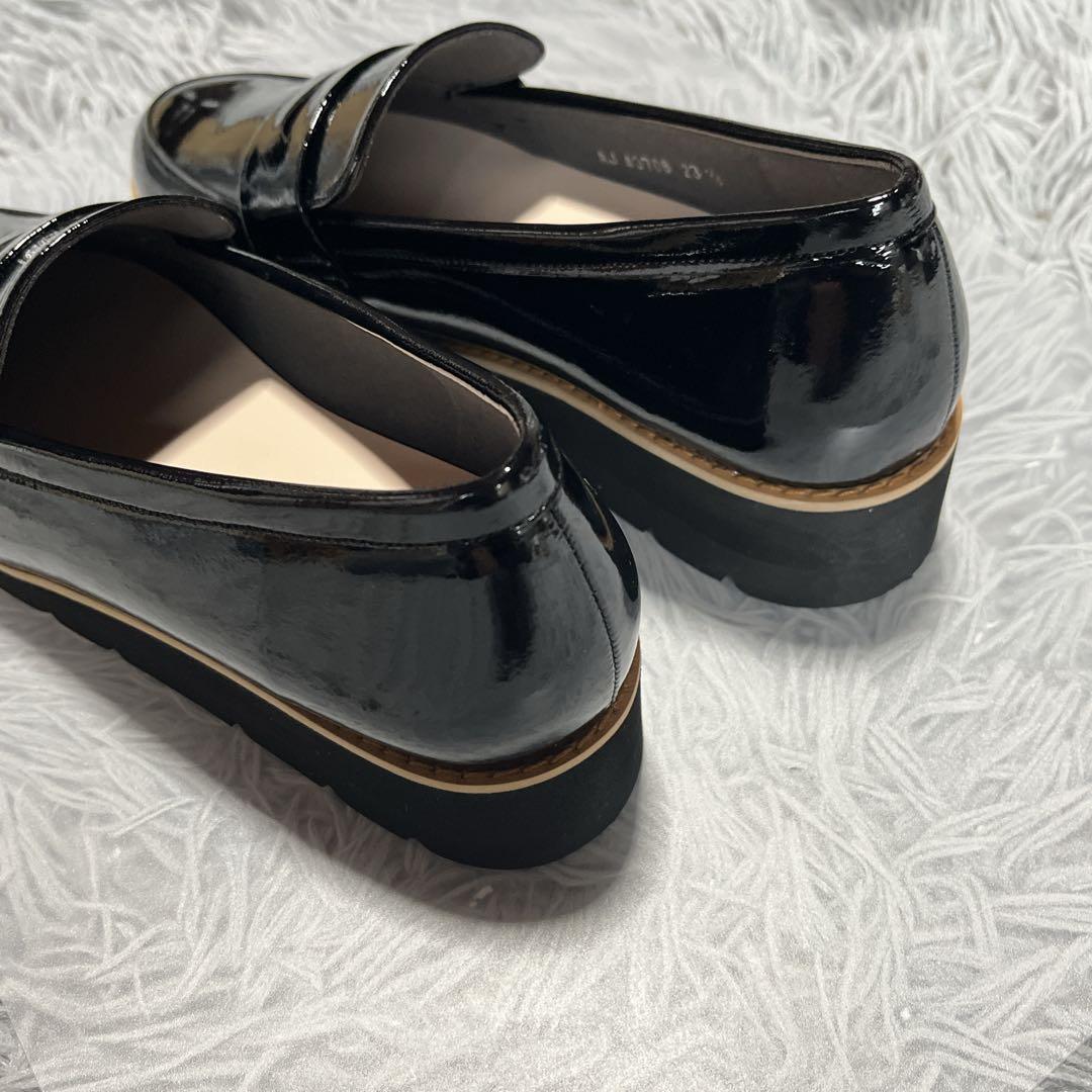 juno♡ さま専用　8900→8100