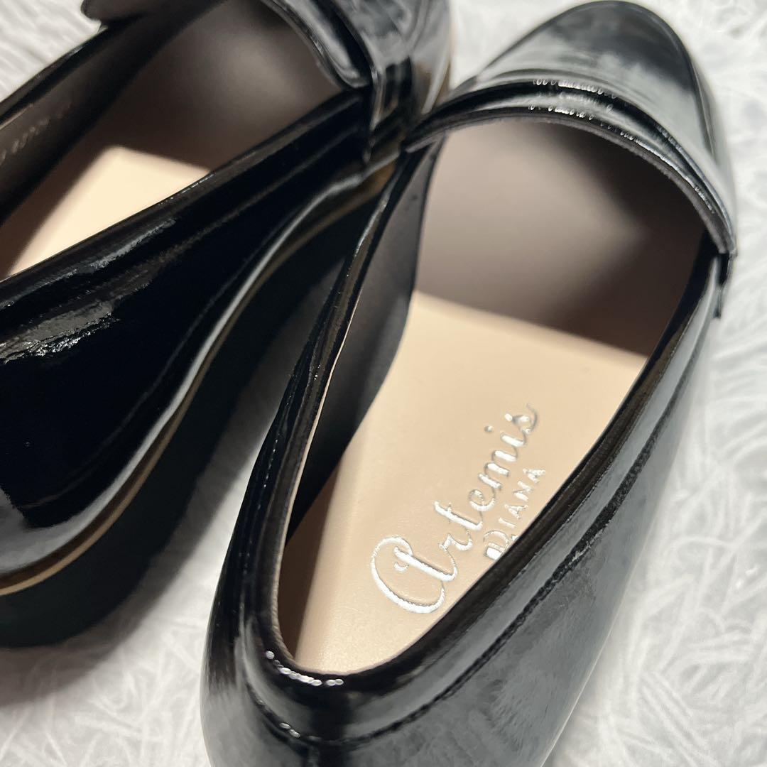 juno♡ さま専用　8900→8100