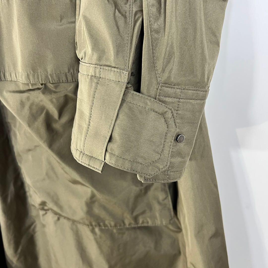 chaos カオス　プリズムライトコート